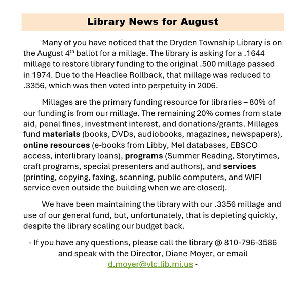 Screenshot 2026-07-21 141311.png