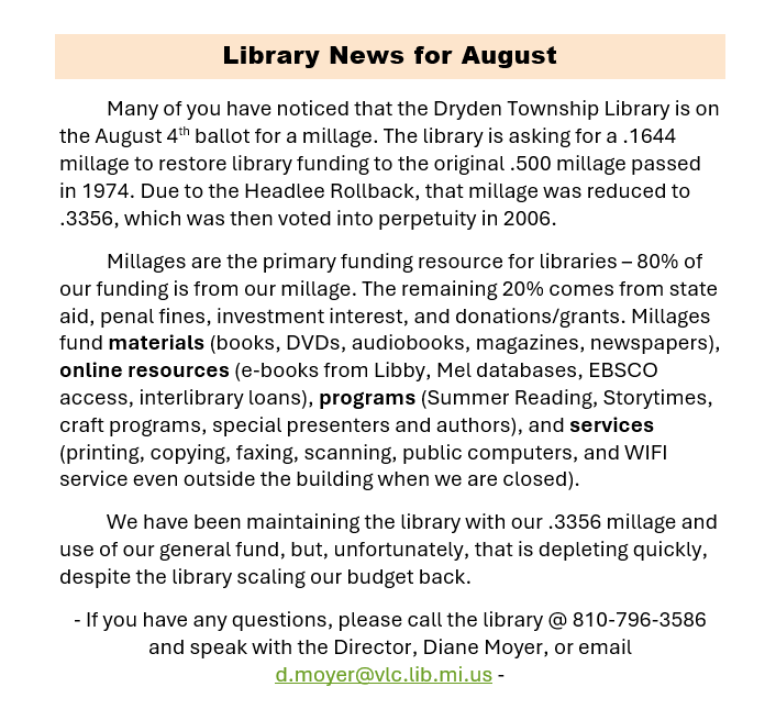 Screenshot 2026-07-21 141311.png
