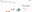 Screenshot 2026-07-25 114815.png