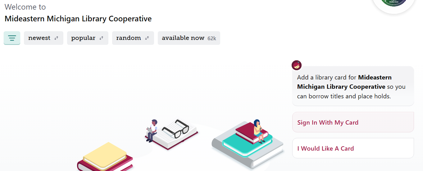 Screenshot 2026-07-25 114815.png