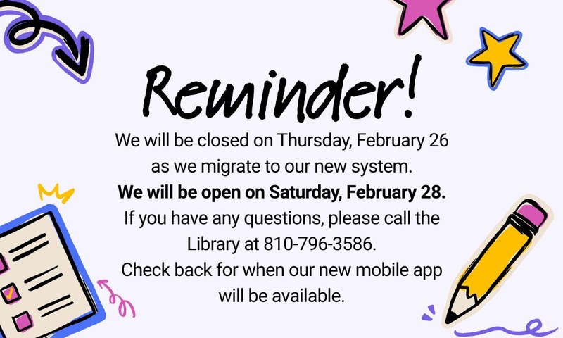 Seesaw Announcement Reminder in Purple and Blue Handdrawn Style.jpg