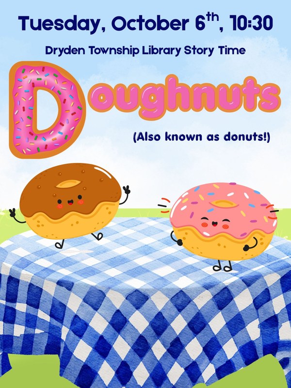 Story Time Doughnuts.jpg