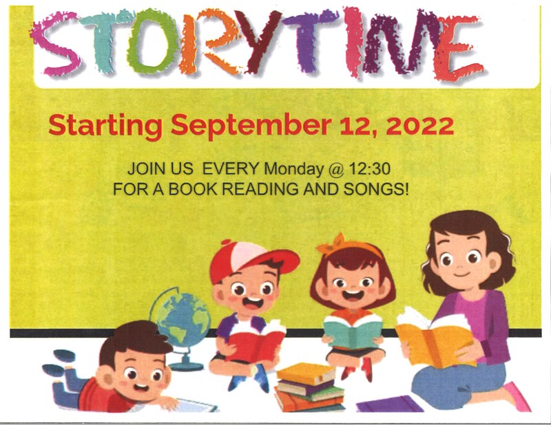 storytime_2022.jpg